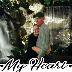 Meet your Posher, Cassie